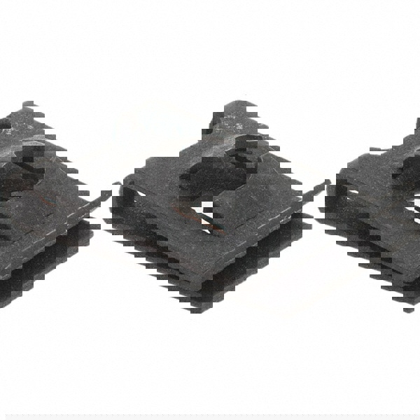 #8 Screw, 0.045 to 1/16